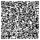 QR code with Snyder Paint & Wallcovering Inc contacts