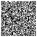 QR code with Rick Mcinnis contacts