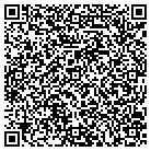 QR code with Personal Touch Cassette Co contacts