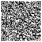 QR code with Staples Ptg And Wallpapering contacts