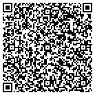 QR code with Fortevision Comm Systems contacts