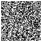 QR code with Steve Schumaker Wallpapering contacts
