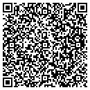 QR code with True 1 Towing Service contacts