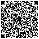QR code with Dun-Rite Tailors & Cleaners contacts