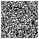 QR code with Tiff N Kimo's Services LLC contacts