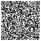 QR code with Goeser Excavating Inc contacts