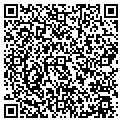 QR code with All Dec'd Out contacts
