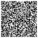 QR code with Walker Wallcovering contacts