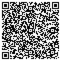 QR code with Jim Dau contacts