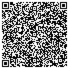 QR code with Wallpapering By Dolores L contacts