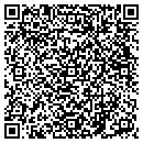 QR code with Dutchess Stadium Cleaners contacts