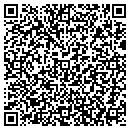 QR code with Gordon Hayes contacts