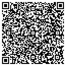 QR code with Hoss Propeller Inc contacts