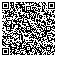QR code with Jim Kelleher contacts