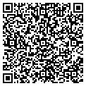 QR code with Tkc Services LLC contacts