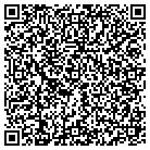 QR code with Gordon Vandomelen Excavating contacts