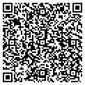 QR code with Ty's Towing contacts