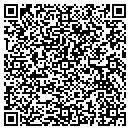QR code with Tmc Services LLC contacts
