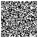 QR code with Ronk Bros Heating contacts