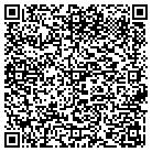 QR code with Gossen LA Roy Excavating Service contacts