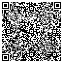 QR code with Ty's Towing LLC contacts