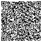 QR code with Wall Singer Coverings contacts