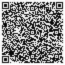 QR code with R & R Heating And Air Inc contacts