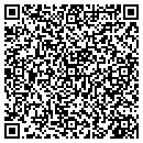 QR code with Easy Clean Dry Cleaners I contacts