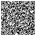 QR code with J & J Osborne Farm contacts