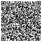 QR code with Unique Towing & Salvage contacts