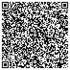 QR code with Worleys Wallcovering & Painting contacts