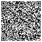 QR code with Salazar Specialized Service contacts