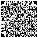 QR code with Edwards Quality Dry Clean contacts