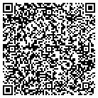 QR code with Rob's Custom Wall Covering contacts