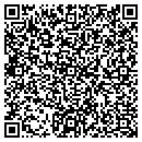 QR code with San Juan Heating contacts