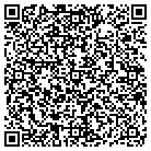 QR code with Shoemaker M Painting & Paper contacts