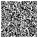 QR code with Valli S Weghorst contacts