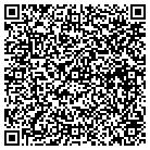 QR code with Value Auto Repair & Towing contacts