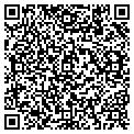 QR code with Scott Haas contacts