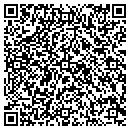 QR code with Varsity Towing contacts