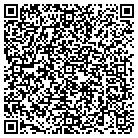 QR code with Sunshine Wallcovers Inc contacts