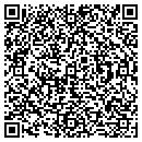 QR code with Scott Soller contacts