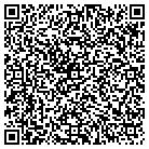QR code with Laurie Maloney & Wheatley contacts