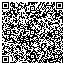 QR code with Equinox Cleaners contacts