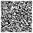 QR code with Ami Hose LLC contacts