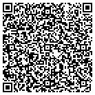 QR code with Erwins Ctry Club Cleaners contacts