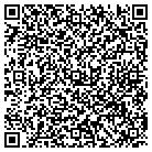 QR code with True Services Aloha contacts
