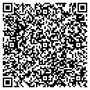 QR code with Joe D Jeppesen contacts
