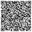 QR code with Appliance Products CO contacts