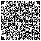 QR code with Marin Rentals & Roommates contacts